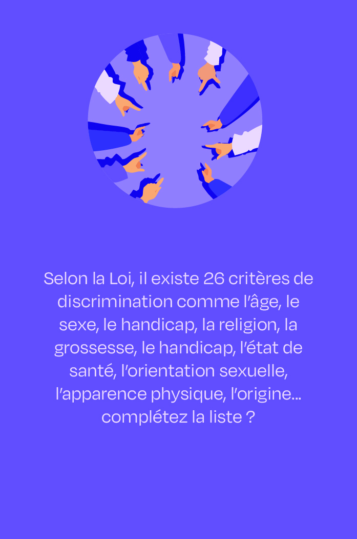 Jeu LUDO MEMO Diversité et Inclusion – Image 5