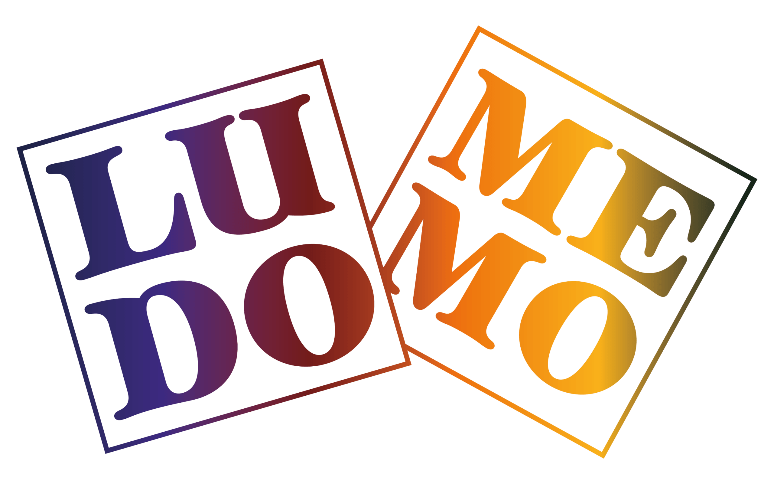 Ludo Memo